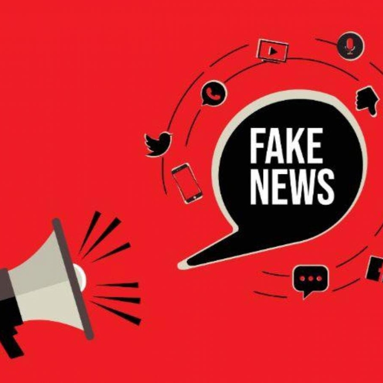 The Psychology of Fake News and Social Media Regulation – Law School ...